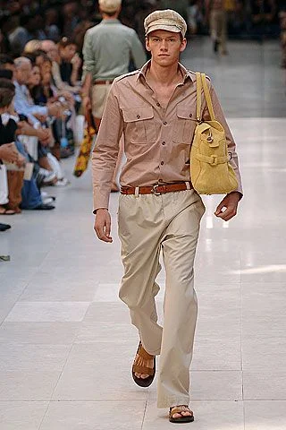 Look 22